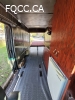 2004 - Dodge Sprinter 2500 Diesel