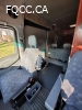 2004 - Dodge Sprinter 2500 Diesel