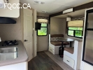 2013 FUN FINDER (Cruiser RV) 2013 F189FDS  18 pieds