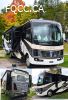 2019 Holiday Rambler Vacationner 35P