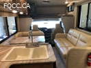 2020 Coachmen Leprechaun 27 pied Ford E 350