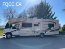 2020 Coachmen Leprechaun 27 pied Ford E 350