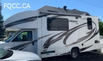 2021 Jayco RedHawk 22A