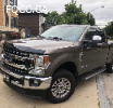 Camion Ford F-350 XTL 2020