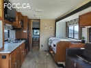 Coachmen Pursuit 31BDP