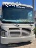 Coachmen - Pursuit - 31DB 2015