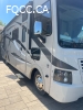 Coachmen - Pursuit - 31DB 2015