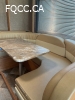 Coachmen - Pursuit - 31DB 2015