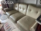 Divan lit - Sofa Bed