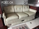 Divan lit - Sofa Bed