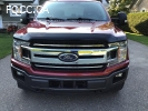 F150 XLT super crew 2019