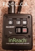 GPS - Spot et InReach