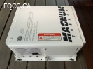 INVERTER Magnum MS-2000