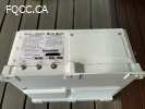 INVERTER Magnum MS-2000