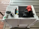 INVERTER Magnum MS-2000