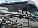 Jayco Melbourne Prestige 2021, 25 pieds