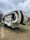 Jayco North Point 2017 351RSQS