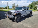 Jeep Gladiator 2023