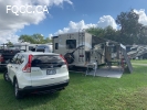 Autocaravane Thor Ace 2016