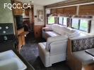 Winnebago Itasca Sunstar 35F 2012