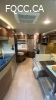 Motorisé Winnebago View 24J 2015