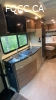 Motorisé Winnebago View 24J 2015