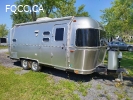 AIRSTREAM 23 pi.  2019