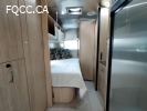 AIRSTREAM 23 pi.  2019