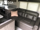 Roulotte Apex Coachman 2021