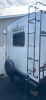 Roulotte Winnebago model 2500FL 2021