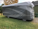 Toile de protection - RV Cover Class A