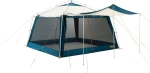 Tente moustiquaire Northern Breeze 12 pi.