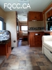 Autocaravane 2014 Lexington classe B+