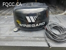 Winegard Connect 2.0