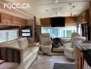 Winnebago 2011, 33pi. bas km bon prix