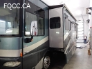 Winnebago 36G classe A Diésel