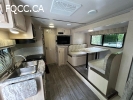 Winnebago Micro Minnie 2108DS