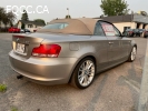 Youyou BMW 128 cabriolet 2011