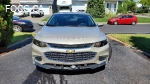 YouYou-Chevrolet Malibu LT 2016